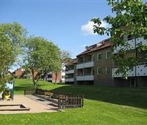 Hjortsbergavägen 6 C, 34236, ALVESTA, Sverige - Photo 2