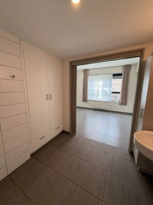 Comfortabele assistentiewoning in het centrum van Meeuwen - Foto 1