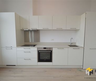 Vernieuwbouw appartement met 2 slk op TOPLOCATIE - Photo 3