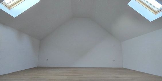 2.5 Zimmer - Photo 3