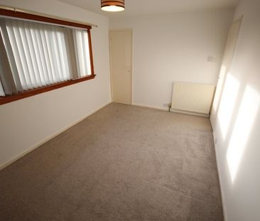15 Allochy Road, AB43 8YD, Fraserburgh - Photo 1