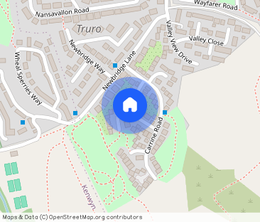 Evea Close, Truro - Photo 1