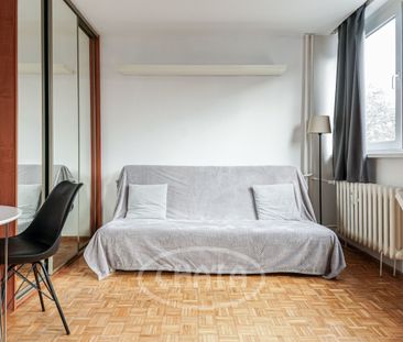 Kawalerka/Centrum/Szczepin - Фото 3