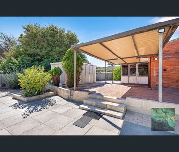 8 Kerun Ct, Armadale, WA 6112 - Photo 3