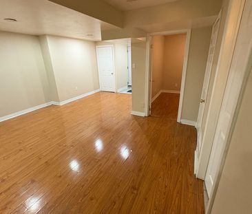 For Lease - 2 Fallstar Crescent, Brampton, Ontario - Photo 3