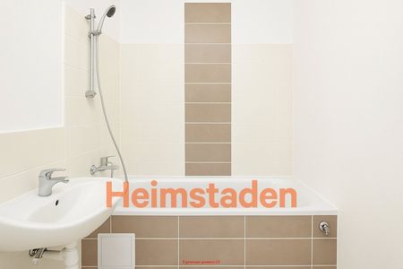 Pronájem bytu 2+kk 43 m - Photo 4