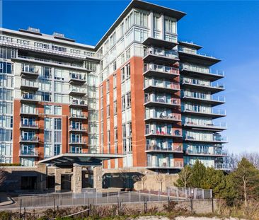 Bayview 413 - 413 - Photo 1