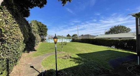 Nice home on Richardson Road ! - Photo 2