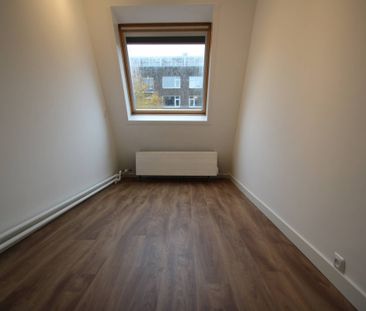 Sint-Jacobsplaats 106 - Photo 4