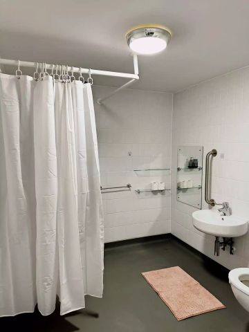 Gold Studio - Photo 4
