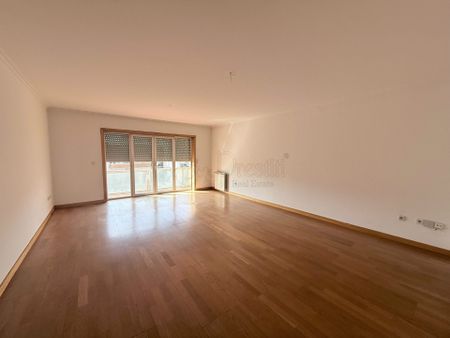 Apartamento T2 em Braga - Photo 2