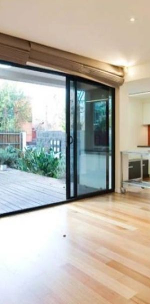 State of The Art Near New Two Bedroom Apartment - Photo 1