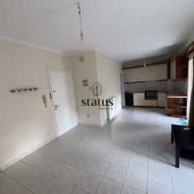 Διαμέρισμα για ενοικίαση - Πάτρα, - Photo 1