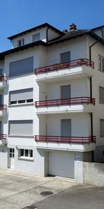 Appartement 3.5 pièces - Foto 3