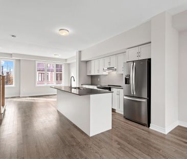 For Lease - 15 Folcroft Street, Brampton, Ontario - Photo 6