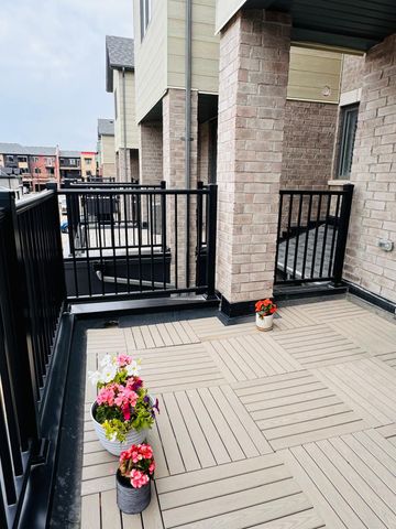 For Lease - 3333 Sixth Line, Oakville, Ontario - Photo 3