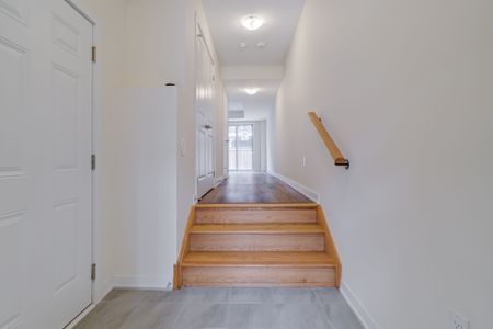 For Lease - 1695 Dersan Street Unit# 504, Pickering, Ontario - Photo 2