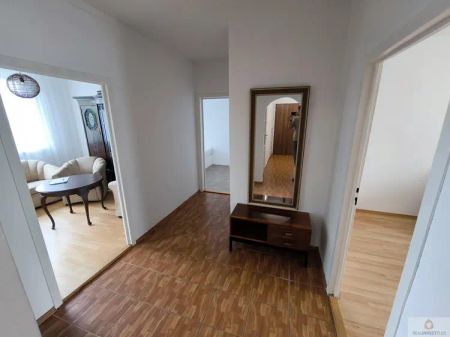 Pronájem bytu 3+1 s lodžií na Schweitzerově ul. v Olomouci - Photo 3