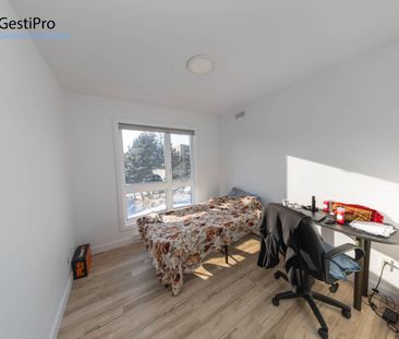 10-24 8e rue / 770-796 1re avenue - Photo 5