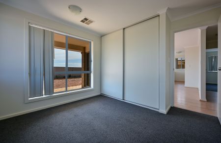 65 CUSTANCE AVENUE, WHYALLA JENKINS - Photo 5