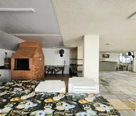 Apartamento para alugar 3 quartos, 73 m² em Portão, Curitiba - Edif... - Photo 4
