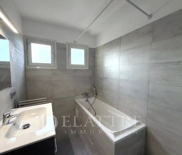Location Appartement 3 pièces 70m² LE CANNET 06110 - Photo 4