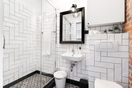 Studio / centrum / od września / ENG - Zdjęcie 3