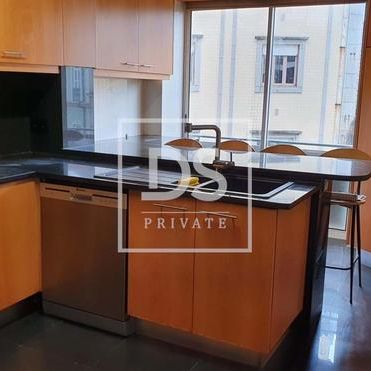 Apartamento T4 em Braga - Photo 1