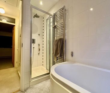 Grange Gardens - Photo 6