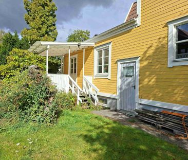 Runbyvägen, Upplands Väsby - Photo 5