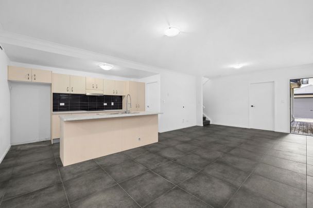 7/48 Halcomb St, QLD, 4034, Zillmere - Photo 1