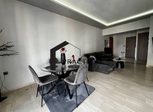 Διαμέρισμα για ενοικίαση - Φάληρο - Ιπποκράτειο - Photo 4