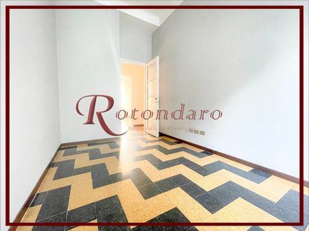 Affitto Residenziale - Milano Centro Storico - Corso Mangenta, 0 - Photo 2