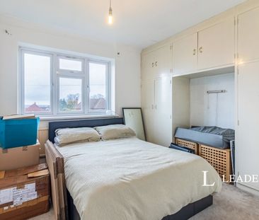 5 bedroom house to rent Ruden Way, Epsom, Surrey, KT17 - Photo 5