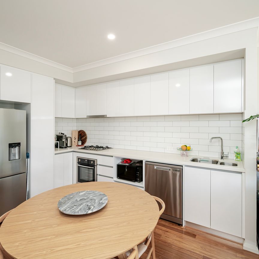 9/25 Dongara Street, Innaloo WA 6018 - House For Rent | Domain - Photo 1
