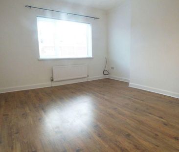 2 bed terraced house to rent in DH2 - Photo 5