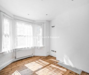 Kellino Street, Tooting, London, SW17 - Photo 1