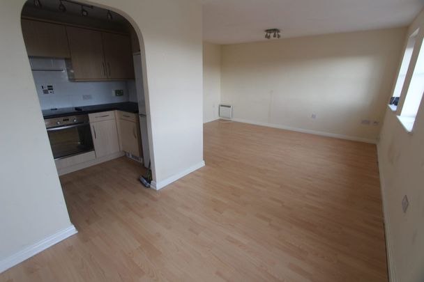 Wulfric Road, Sheffield, S2 - Photo 1