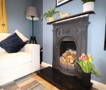 9 Benson Street, Lisburn, BT28 2AA - Photo 4