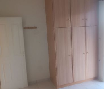 Διαμέρισμα για ενοικίαση Φαναρίου (Καρδίτσα) - Photo 3