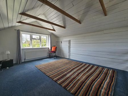 Galmpton, Kingsbridge, TQ7 - Photo 4