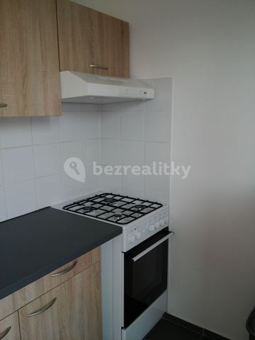 Pronájem bytu 2+1 • 56 m² bez realitkyNa Chodovci, Praha - Záběhlice - Photo 2