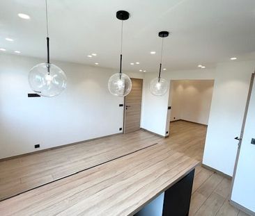 Location Appartement 5 pièces 75m² ST MAURICE 94410 - Photo 1