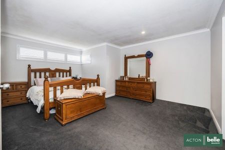 7 Boona Court, - Photo 2