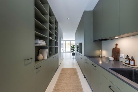 Erstvermietung Amalfi Due - einzigartige Duplex-Atelierwohnungen - Photo 3
