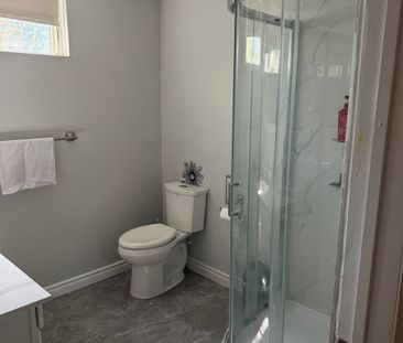 For Lease - 30 Glenbrook Drive Unit# B, Guelph, Ontario - Photo 5