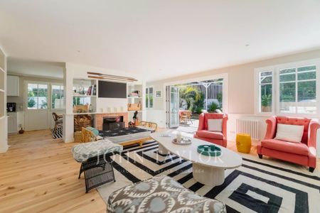 VILLA OSTRA - Photo 4