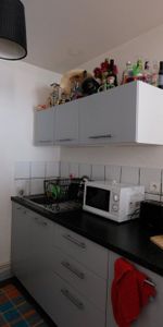 APPARTEMENT T1 A LOUER - Photo 3