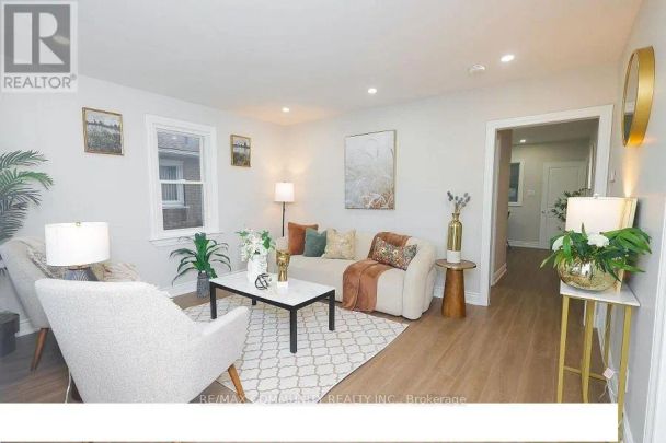 6360 ASH STREET - Photo 1