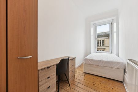 Arlington Street - Photo 3